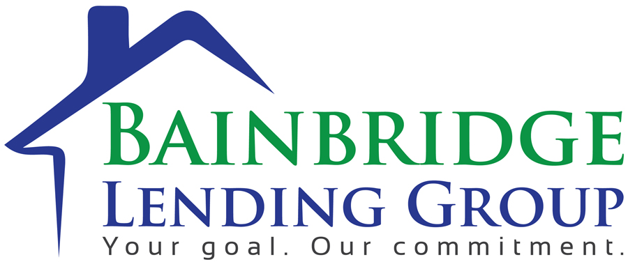 Bainbridge Lending Group, LLC Logo